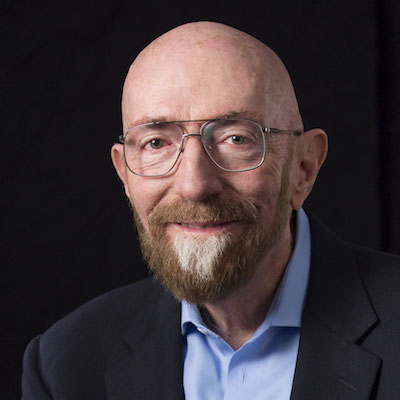 Kip Thorne