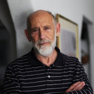 Leonard Susskind