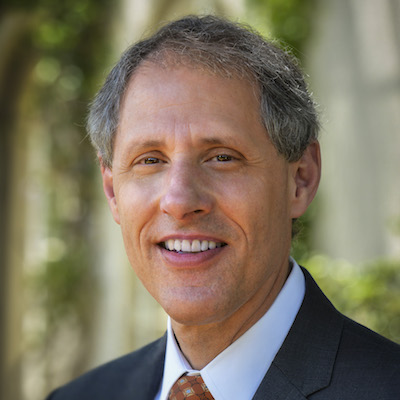 Thomas F. Rosenbaum
