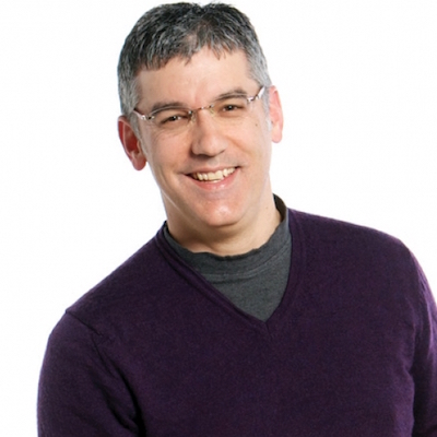 Christopher Monroe