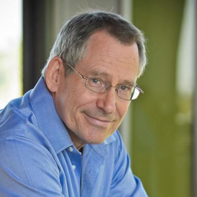 John Preskill