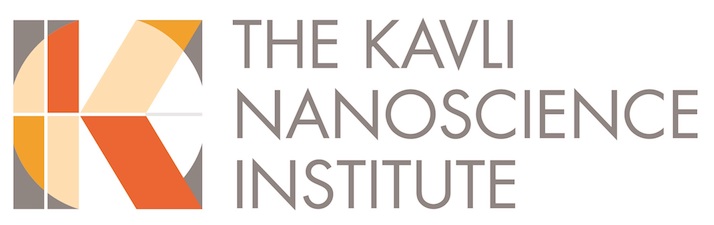 Kavli Nanoscience Institute