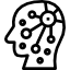 Icons made by Smartline from www.flaticon.com is licensed by CC 3.0 BY